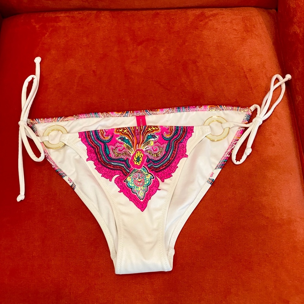 Victoria Secret Bikini Bottom